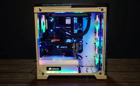 The cam software that comes with the cooler allows for adjusting temperature and fan speed, overclocking your graphics card, tracking fps, and much more. Cy Tturboz On Twitter I Can T Get My Nzxt Kraken X62 To Fit On Top