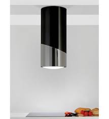 Maybe you would like to learn more about one of these? Island Range Hood Sirius Mo406 Black Home Appliances News