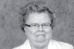 PETER BARRY FLANNERY