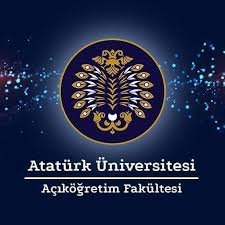 Anadolu üniversitesi açıköğretim (aöf) sınav giriş yerleri ve belgeleri erişime açıldı. Ata Aof Tum Bolumler Photos Facebook