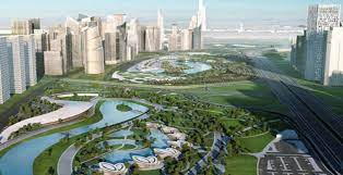 كمبوند ذا لوفت العاصمة الجديدة 2021، تطورات كثيرة في قلب العاصمة الإدارية الجديدة تضم المزيد من الكمبوندات بخدمات متميزة تجعل محبي القاهرة يحلم بالسكن فيها، لأنها صممت على أعلى. Ø³ÙŠÙ„ÙŠØ§ Ø§Ù„Ø¹Ø§ØµÙ…Ø© Ø§Ù„Ø¥Ø¯Ø§Ø±ÙŠØ© Ø§Ù„Ø¬Ø¯ÙŠØ¯Ø© Celia New Capita Ø´Ù‚Ù‚ Ùˆ ÙÙŠÙ„Ù„ Ùˆ Ø´Ø§Ù„ÙŠÙ‡Ø§Øª Ù„Ù„Ø¨ÙŠØ¹ ÙÙŠ Ù…ØµØ±