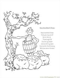 Colour or decorate as you wish. Aa Black Sheep Coloring Page Coloring Page For Kids Free Sheep Printable Coloring Pages Online For Kids Coloringpages101 Com Coloring Pages For Kids