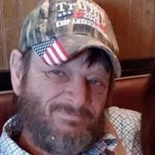 Jonnie Ford Moubray Obituary December 11, 2023