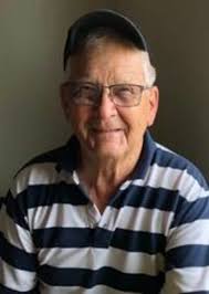 Contributions to the tribute of Leonard Patrick Kulbatski