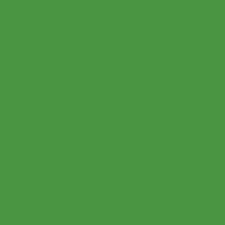 All code and text © 2021 colrd.com. Green Paint Colours Interior Exterior Paint Colors For Any Project