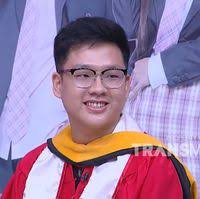 Communal Dining Kuliner Indonesia Tengah Ngetren di New York, Ada Soto  hingga Mi Instan