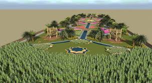 To protect, preserve and restore iraq's natural environment and the rich culture it nourishes. Eden In Iraq