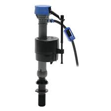 Floats — all materials, sizes and connections. Fluidmaster Performax Toilet Fill Valve At Menards