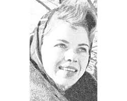 Susan Weimer Obituary (1922