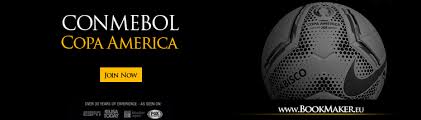Последние твиты от copa américa (@copaamerica). 2021 Copa America Betting Odds Conmebol Soccer Picks