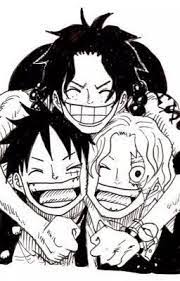 Watching His Memories One Piece Fanfiction Intro And Luffy S Start One Piece Wallpaper Iphone Luffy One Piece