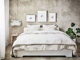 Aménager une chambre parentale cosy qui favorise le repos, c'est pas sorcier ! Chambre Cocooning 24 Idees Et Inspirations Deco