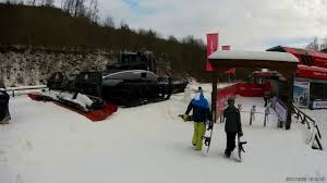 Földesura a zirci apát volt. Folyam Hizeleg Unnepel Epleny Kamera Team Greens Com