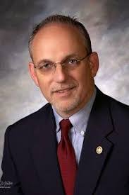 Brad Haggard's Instagram, Twitter & Facebook