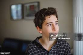 7 956 Raymond House Stock Photos, High-Res Pictures, and Images