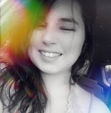 Earl Medlock's Instagram, Twitter & Facebook