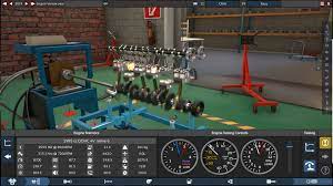 Check spelling or type a new query. Automation The Car Company Tycoon Game On Steam