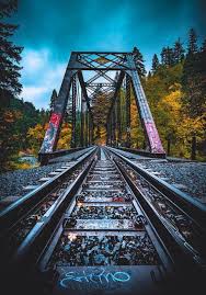 New Download Cb Background Png For Picsart 2019 Dslr Background Images Blurred Background Photography New Background Images