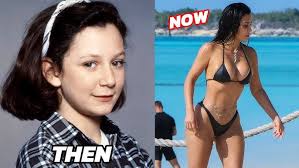 Ben Green Proposes to Joyce Juan at TCT