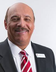 Liberty Bank 2014 Annual Report