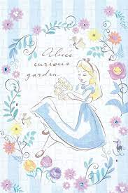 ディズニー ふしぎの国のアリス alice アリス iphone 640 960 壁紙 画像70826 スマポ ディズニープリンセスの絵 アリス イラスト アリス