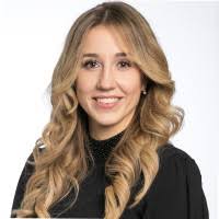 600+ Profile mit dem Suchbegriff „Häger“