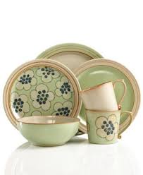 Denby Heritage Orchard Collection Reviews Dinnerware Dining Macy S Denby Pottery Dinnerware Denby