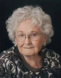 Patti Danielson Obituary