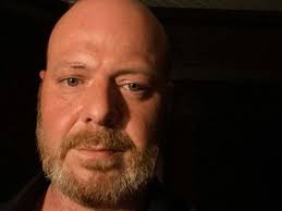 Fundraiser for Scott Vagnier by Lisa Henriquez : Help us help Scott after a  house fire