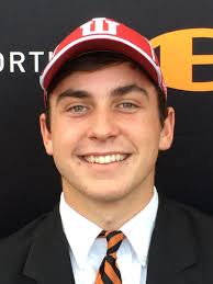 Peyton Manning 'just like George Clooney,' commercial co-star says