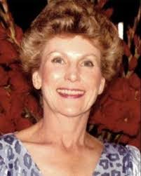 Daisy Forbes's Instagram, Twitter & Facebook