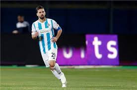 Ø¹Ø¨Ø¯ Ø§ÙÙÙ Ø§ÙØ³Ø¹ÙØ¯ ÙØ¹ÙÙ Ø¹ÙÙ Ø§ÙØ¶ÙØ§Ù Ø±ÙØ¶Ø§Ù ØµØ¨Ø­Ù ÙÙ Ø¨ÙØ±Ø§ÙÙØ¯Ø² Ø¨Ø·ÙÙØ§Øª