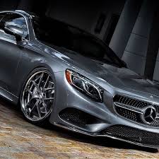 Product Highlight Mercedes Benz S550 Coupe On 22 Xoluxurywheels Athens Tag A Friend Who Would Like This I Mercedes Benz S550 Coupe Mercedes Benz S550 Benz