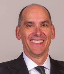 Earl Brownlee's Instagram, Twitter & Facebook