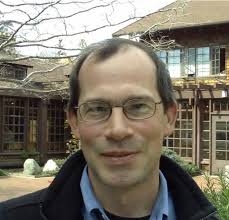 MEET THE ADVISORY BOARD OF XPRIZE DIGITAL LEARNING CHALLENGE