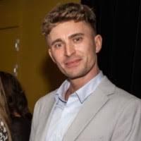 30+ "Paul Wulff" profiles