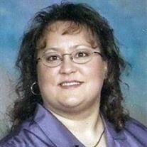 Pamela J. Kurtzhals Obituary