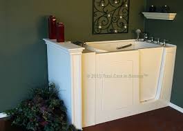 We did not find results for: Model 3052 Handicapped Tubs Handicap Bathtubs Walk In Bathtub Sales Premier Bathtub For Disabled