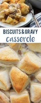 Pin On Recipes I Want To Try