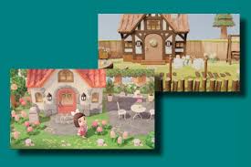 Maybe you would like to learn more about one of these? Dreamies Villagers Wiki Animal Crossing Amino