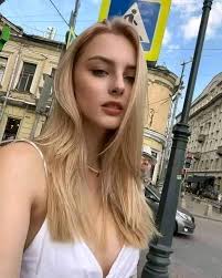 This is when burger King was good