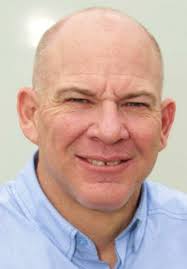 Tour De France Phil Liggett 2025