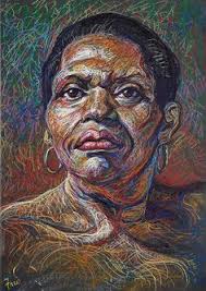 280 Student exhibitio. ideas