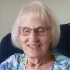 Marlys Ann Lemke Obituary February 22, 2019