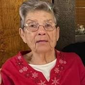 Bosak Family Obituaries