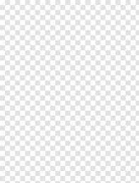 Desktop Wallpaper Color 4k Resolution Vantablack Darkness Dubai Transparent Png We have 66+ amazing background pictures carefully picked by our community. desktop wallpaper color 4k resolution
