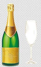 Champagne Glass Wine Png Alcoholic Beverage Barware Beer Bottle Bottle Champagne Champagne Wine Glass Glass