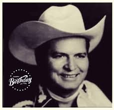 A couple days ago we posted a photo of Soda Cracker fiddler Coop Adamo with  Bob Wills' daughter, Carolyn Wills, at the Cowtown Birthplace of Western  Swing Festival in Fort Worth. It