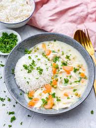 Bei klein und groß sehr beliebt sind auch pfannkuchen. Jacky Malina Schnelle Leckere Und Alltagstaugliche Rezepte