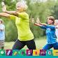Tai Chi with Maree - June Pop up Series